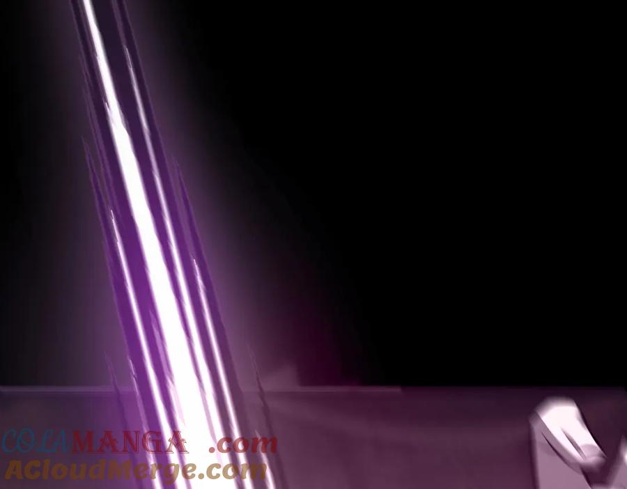 我，最强BOSS - 55 - 第153张图