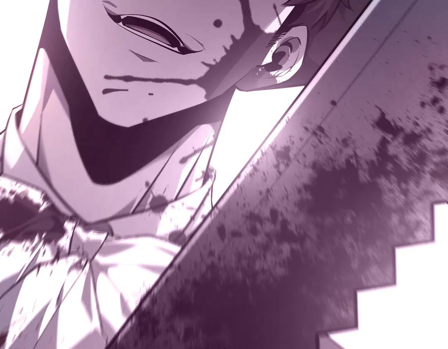 我，最强BOSS - 55 - 第151张图