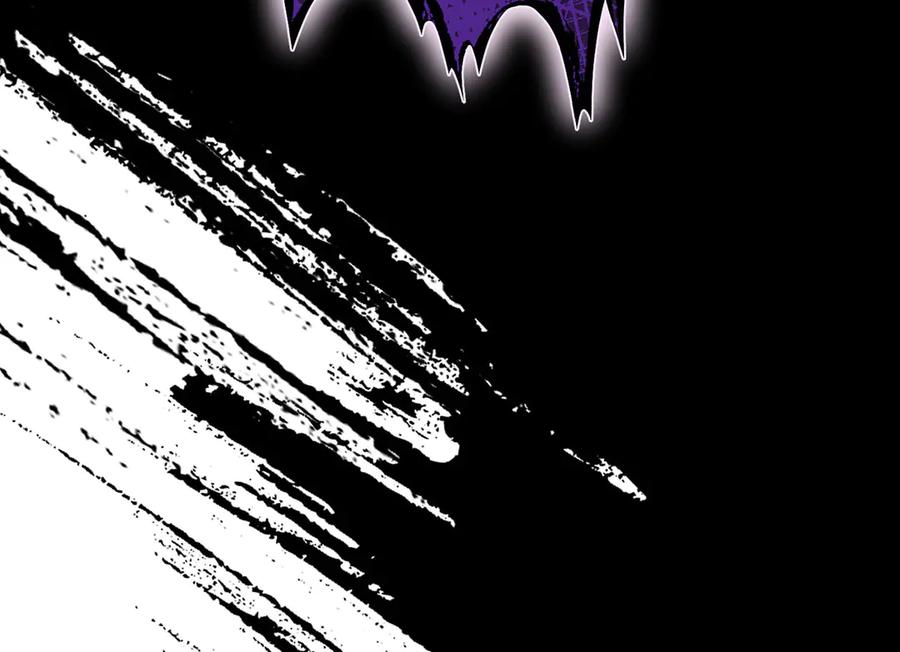 我，最强BOSS - 55 - 第184张图