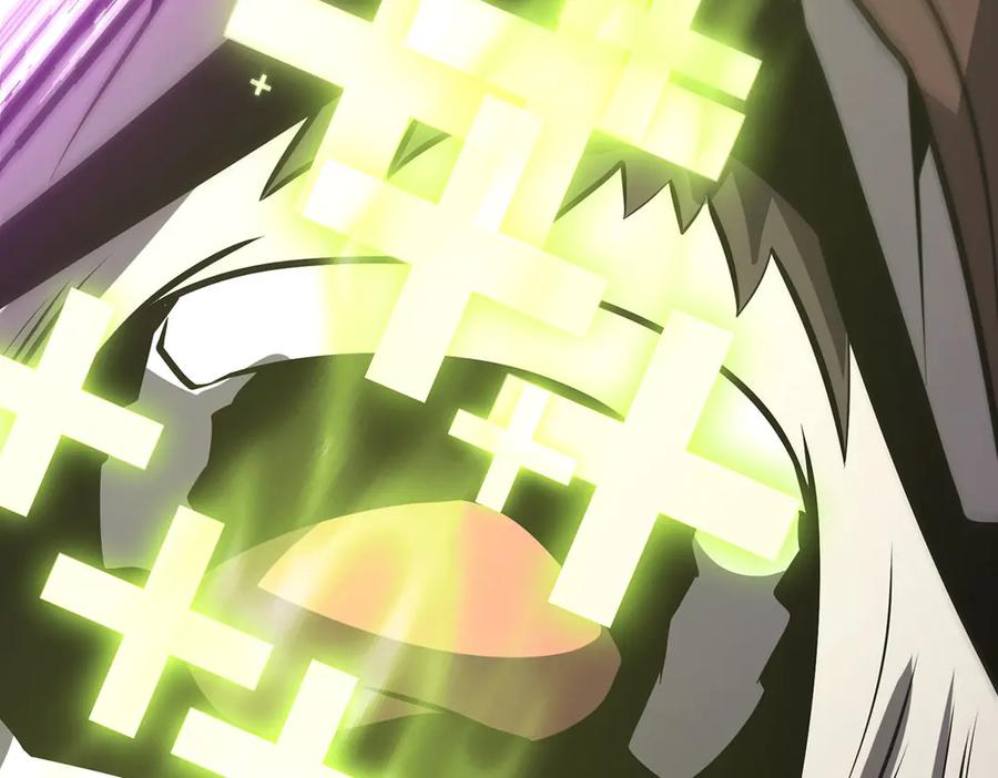 我，最强BOSS - 55 - 第162张图