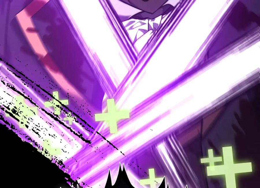 我，最强BOSS - 55 - 第182张图