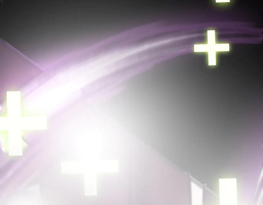 我，最强BOSS - 55 - 第167张图