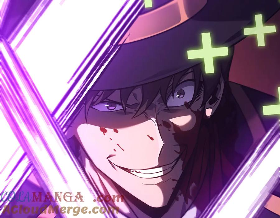 我，最强BOSS - 55 - 第181张图