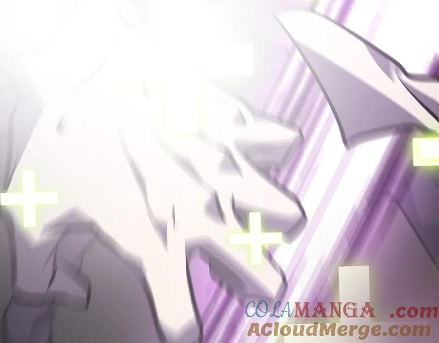 我，最强BOSS - 55 - 第169张图