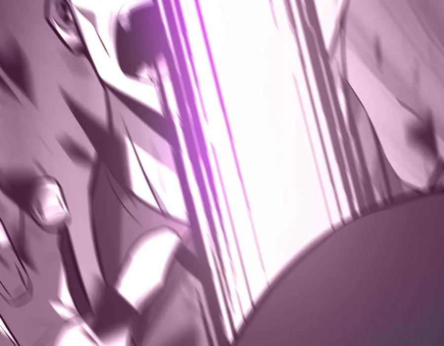 我，最强BOSS - 55 - 第155张图