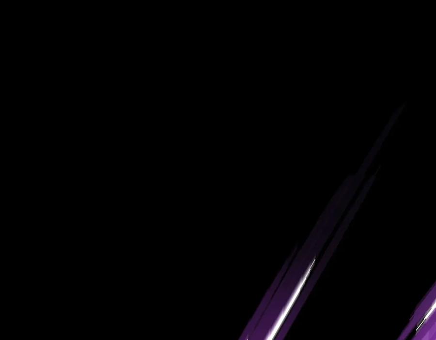 我，最强BOSS - 55 - 第158张图