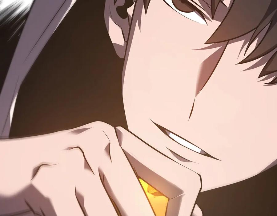 我，最强BOSS - 56 - 第164张图