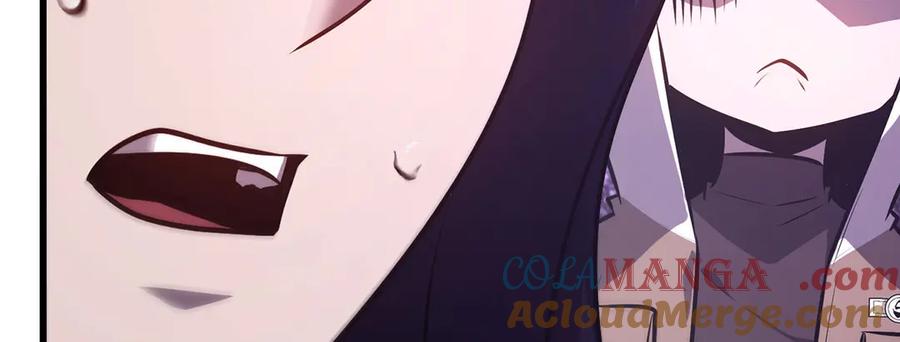 我，最强BOSS - 56 - 第125张图