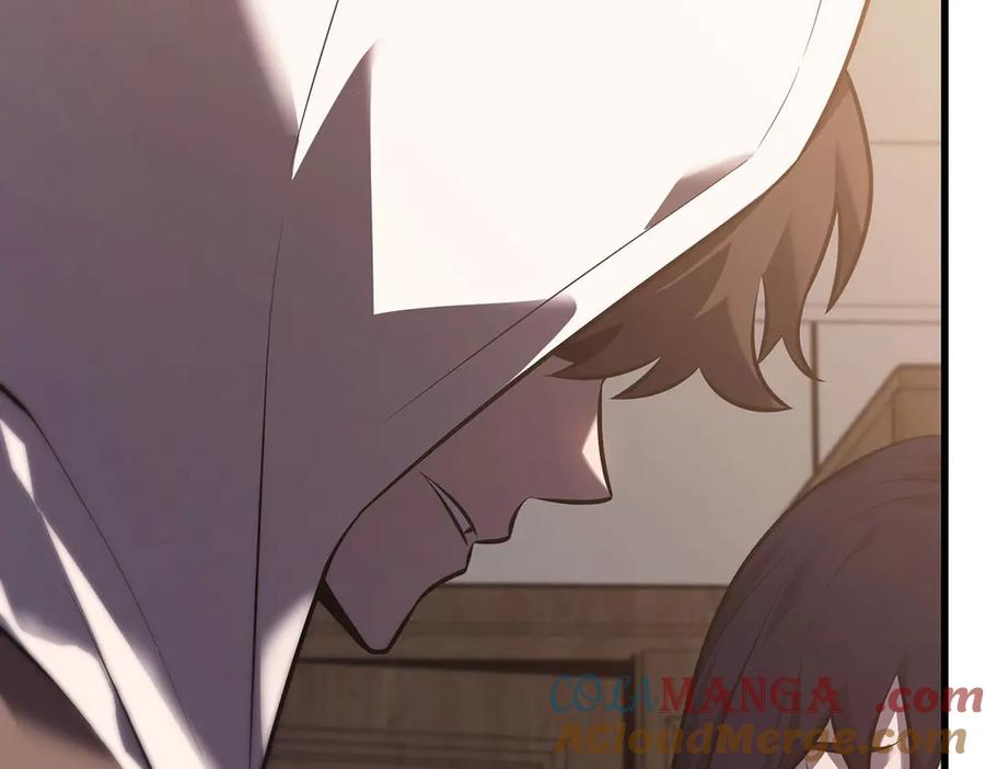 我，最强BOSS - 56 - 第145张图