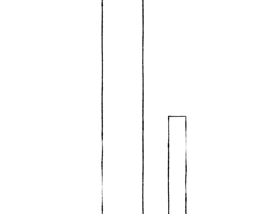 我，最强BOSS - 56 - 第150张图