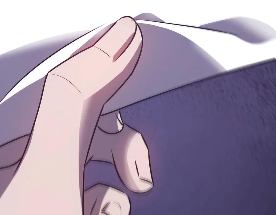 我，最强BOSS - 56 - 第139张图