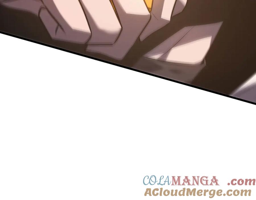 我，最强BOSS - 56 - 第165张图