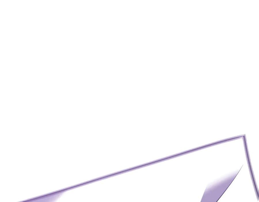 我，最强BOSS - 56 - 第136张图