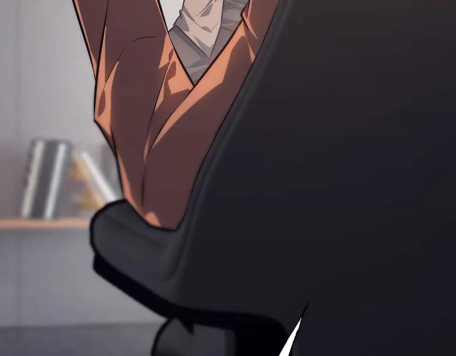 我，最强BOSS - 56 - 第156张图