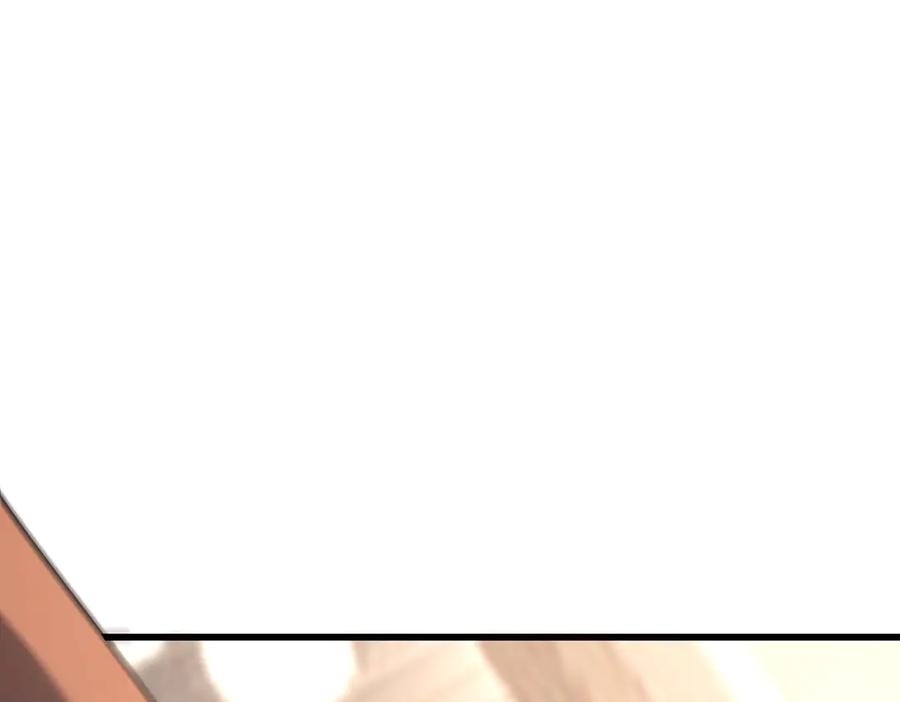 我，最强BOSS - 56 - 第159张图