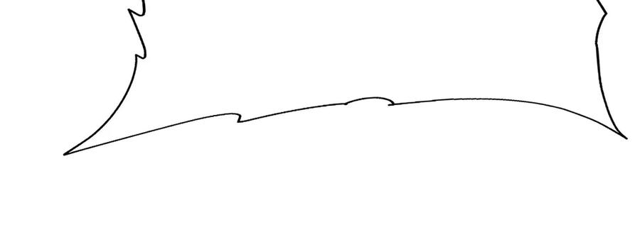 我，最强BOSS - 56 - 第134张图