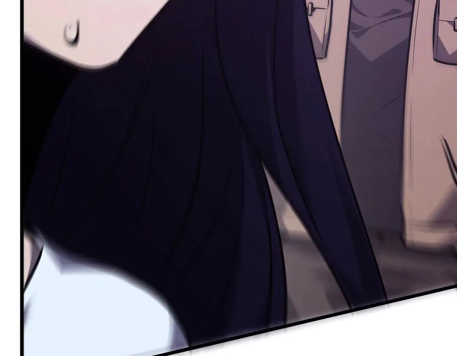 我，最强BOSS - 56 - 第126张图