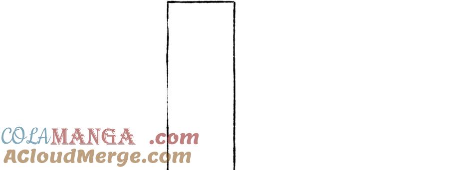 我，最强BOSS - 56 - 第149张图