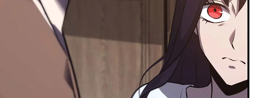 我，最强BOSS - 56 - 第146张图