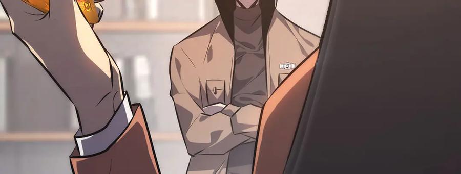 我，最强BOSS - 56 - 第155张图