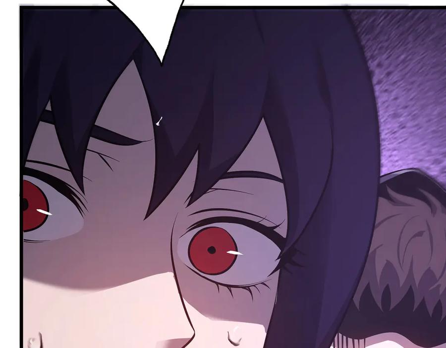 我，最强BOSS - 56 - 第124张图