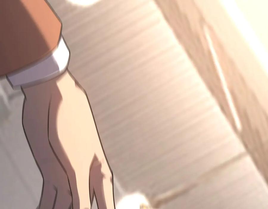 我，最强BOSS - 56 - 第160张图