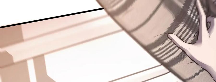 我，最强BOSS - 56 - 第131张图