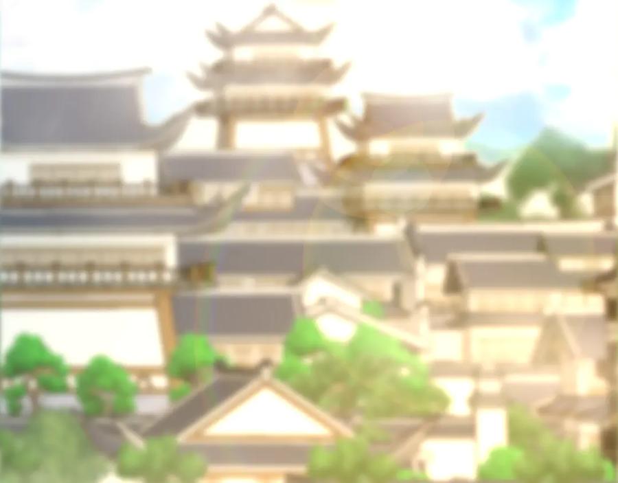《我有百万倍攻速》88 我愿自断双臂 第107页