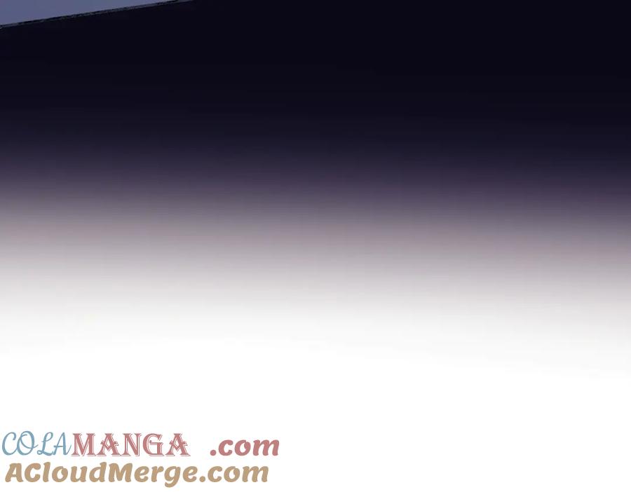 阳生小雪 - 88 习得性无助 - 第49张图