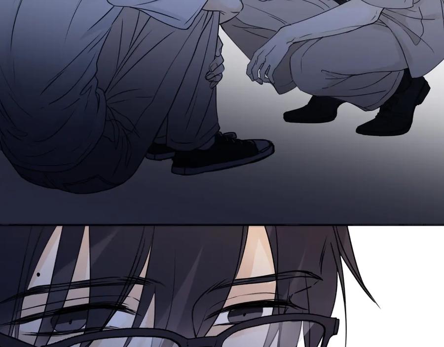 阳生小雪 - 88 习得性无助 - 第47张图