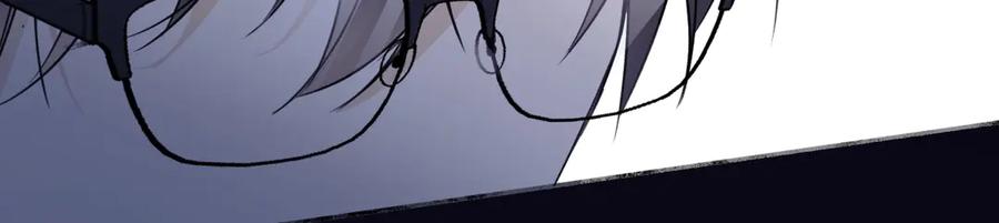 阳生小雪 - 88 习得性无助 - 第48张图