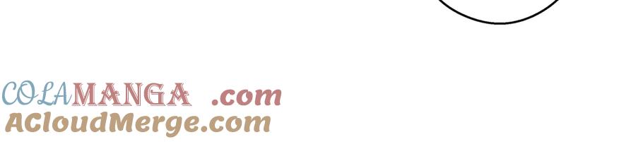 阳生小雪 - 88 习得性无助 - 第45张图