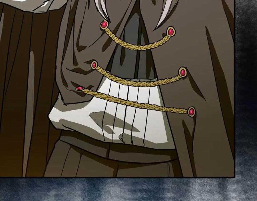 圣子是什么狗屁，这是现代医学的力量 - 第123话 交换真名 - 第179张图