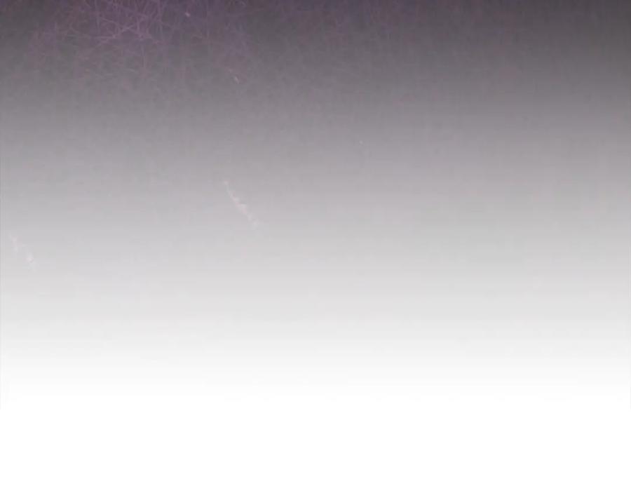 圣子是什么狗屁，这是现代医学的力量 - 第123话 交换真名 - 第207张图