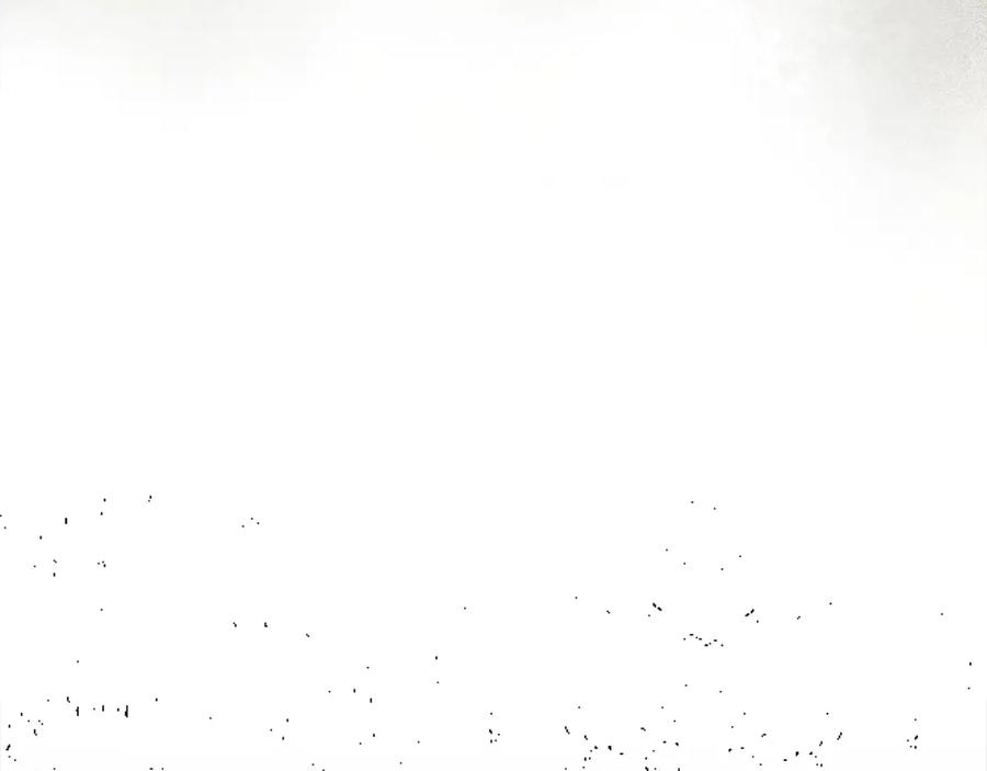 圣子是什么狗屁，这是现代医学的力量 - 第123话 交换真名 - 第188张图