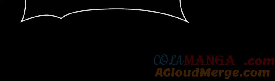 圣子是什么狗屁，这是现代医学的力量 - 第123话 交换真名 - 第193张图