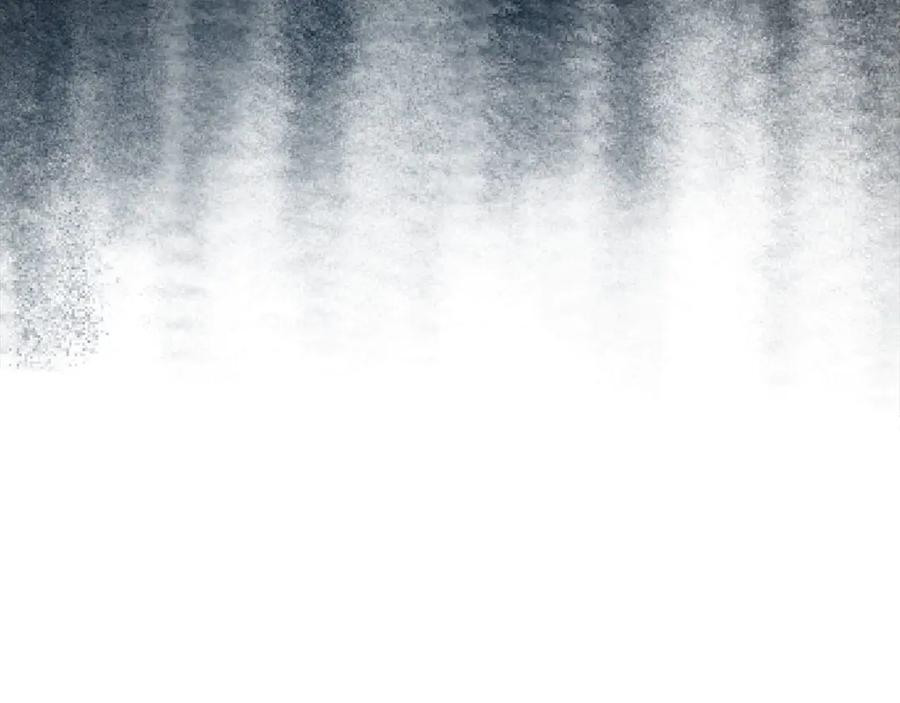 圣子是什么狗屁，这是现代医学的力量 - 第123话 交换真名 - 第180张图