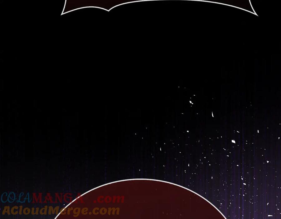 圣子是什么狗屁，这是现代医学的力量 - 第123话 交换真名 - 第197张图