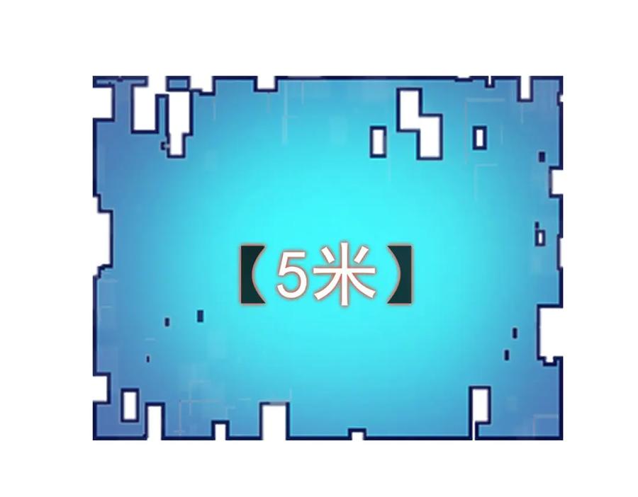 《我在末世给别人升级》第14话 排兵布阵 第51页