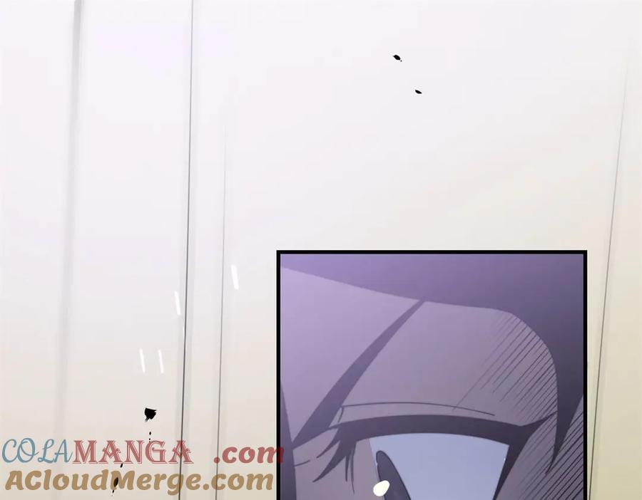 《我在末世给别人升级》第14话 排兵布阵 第53页