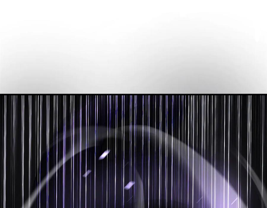 《我在末世给别人升级》第14话 排兵布阵 第60页
