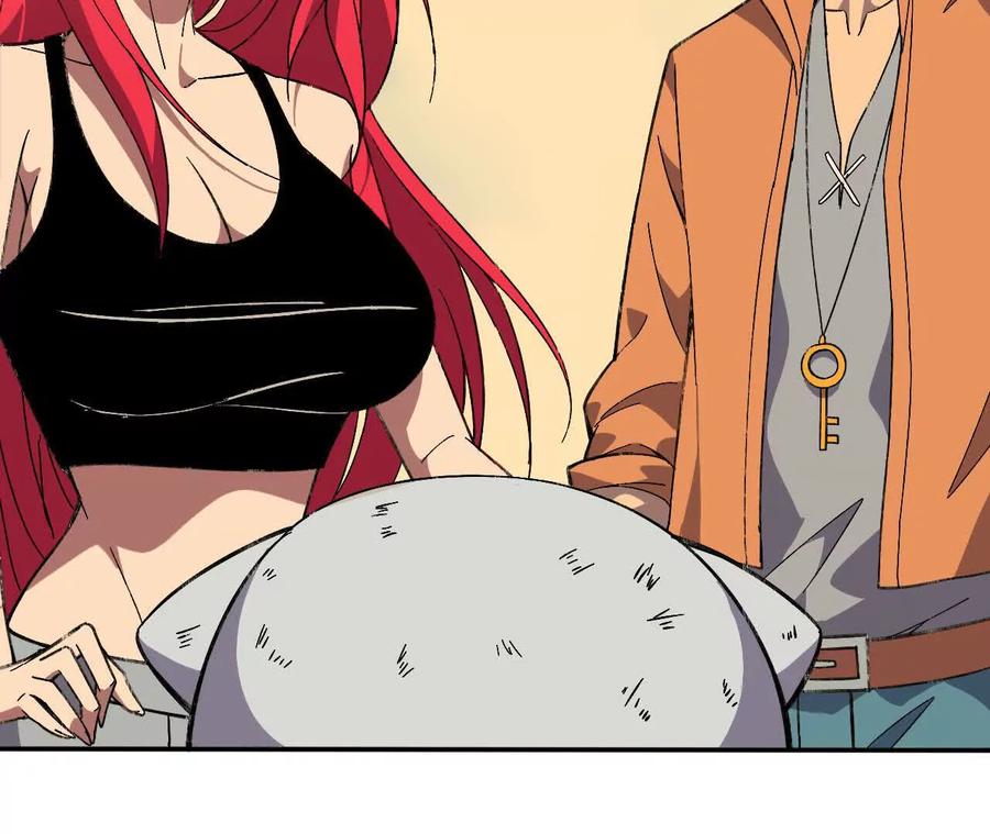 勇者X女魔王 166 贴近 第80页