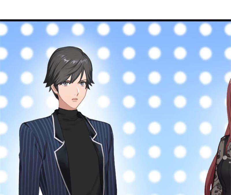 《豪门危情：黑心总裁别乱来》求婚 第6页