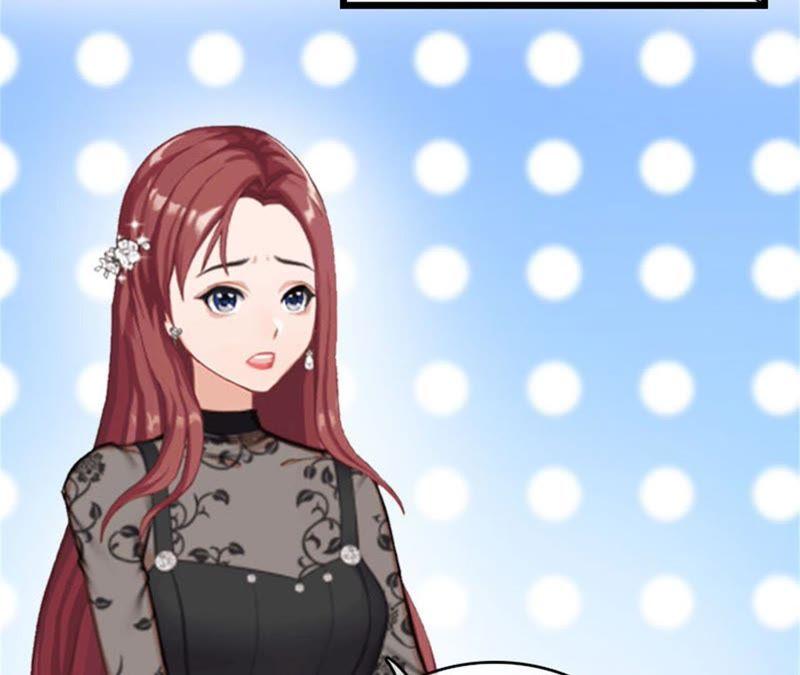 《豪门危情：黑心总裁别乱来》求婚 第35页
