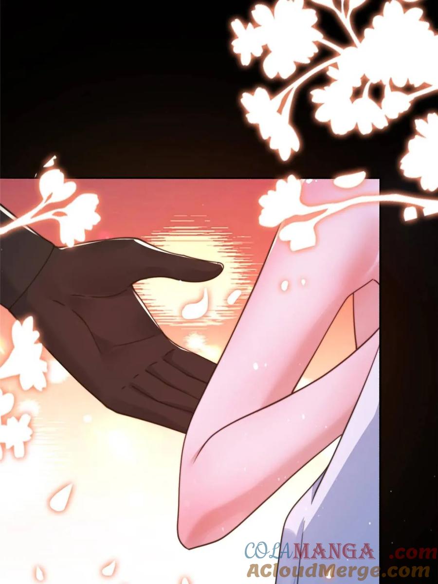 女徒弟个个想杀我 第252话 馋人大胆4…P？！ 第10页