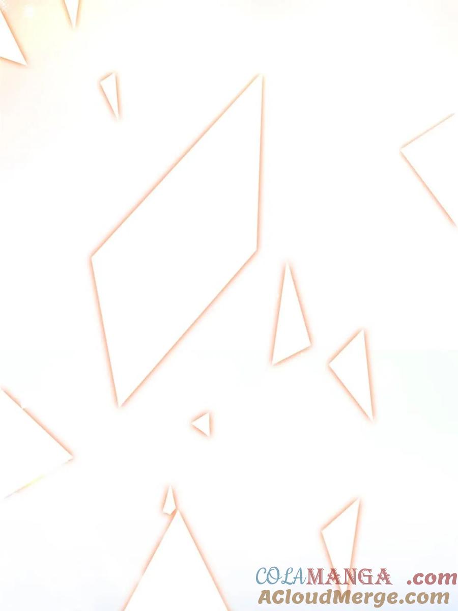 女徒弟个个想杀我 第252话 馋人大胆4…P？！ 第19页