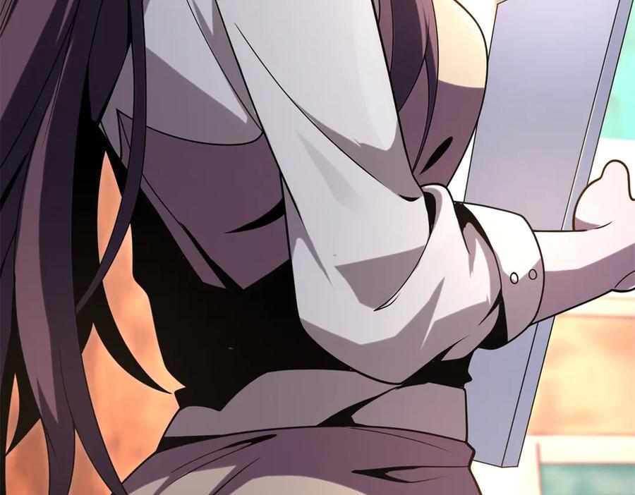 《我在末世给别人升级》第2话 给别人升级 第64页