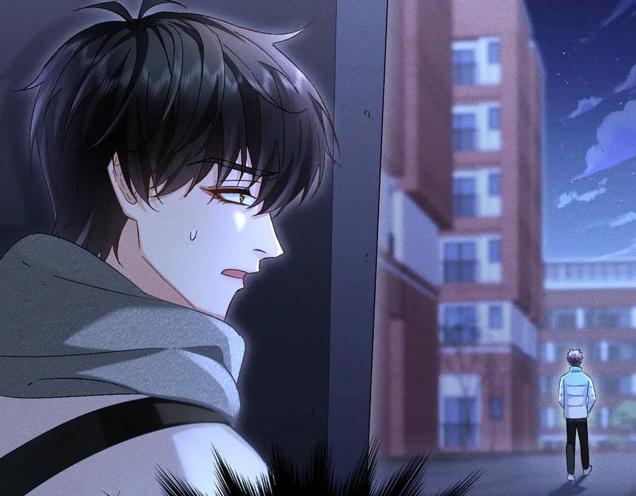 大仙儿 第28话：菜鸟供奉人初登场 第10页