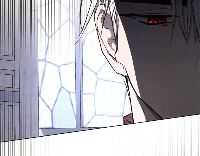 《黑暗皇女：雅什泰洛迪》第49话 第208页