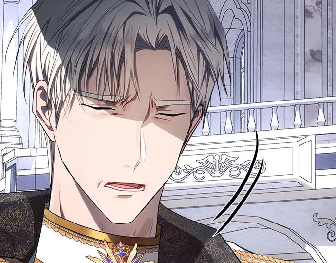 《黑暗皇女：雅什泰洛迪》第49话 第184页
